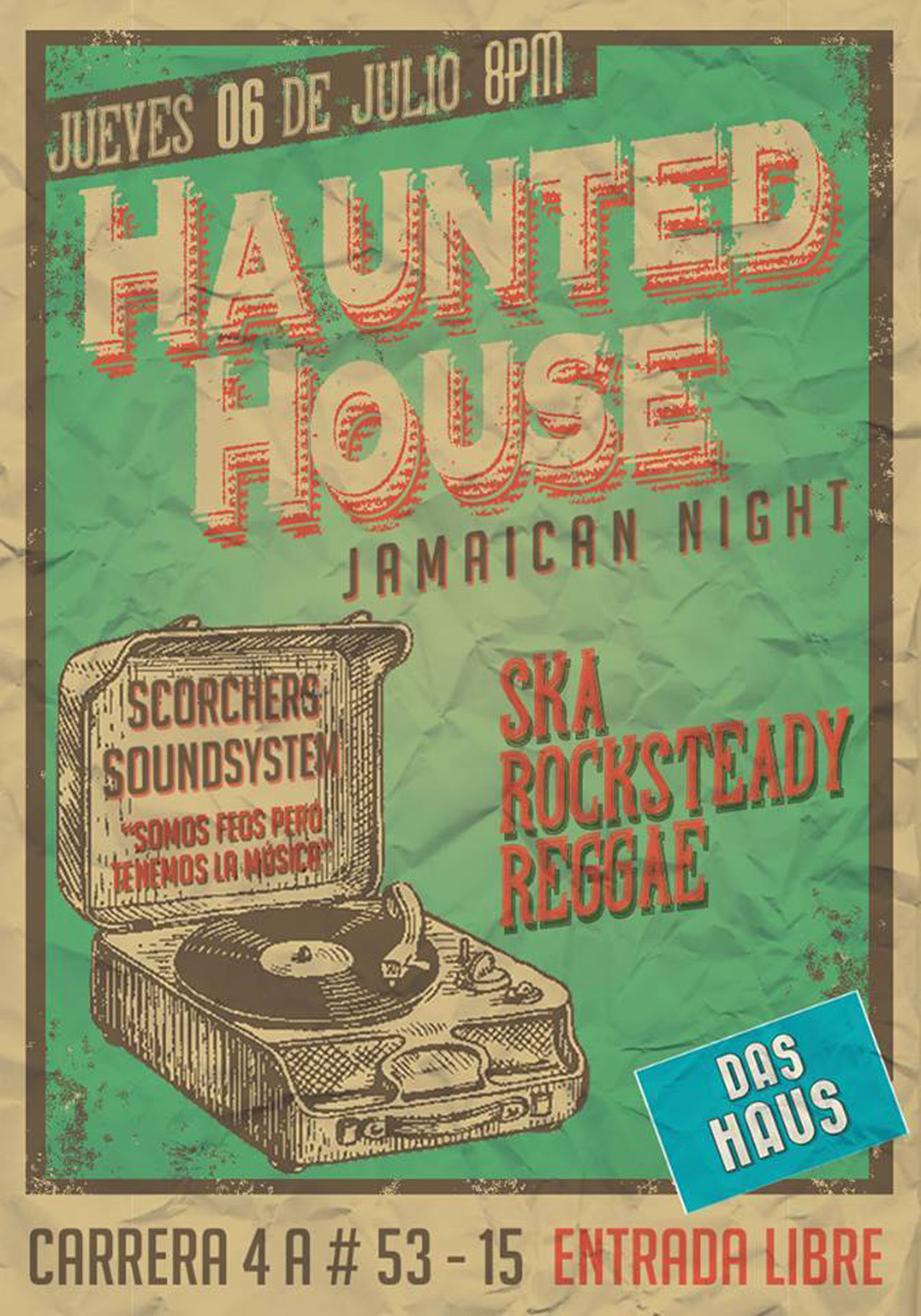 haunted-flyer.jpg