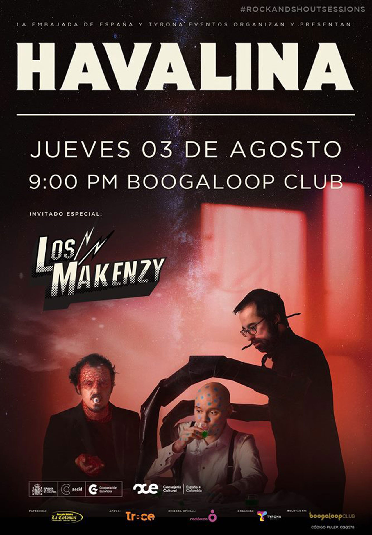havalina-flyer.jpg