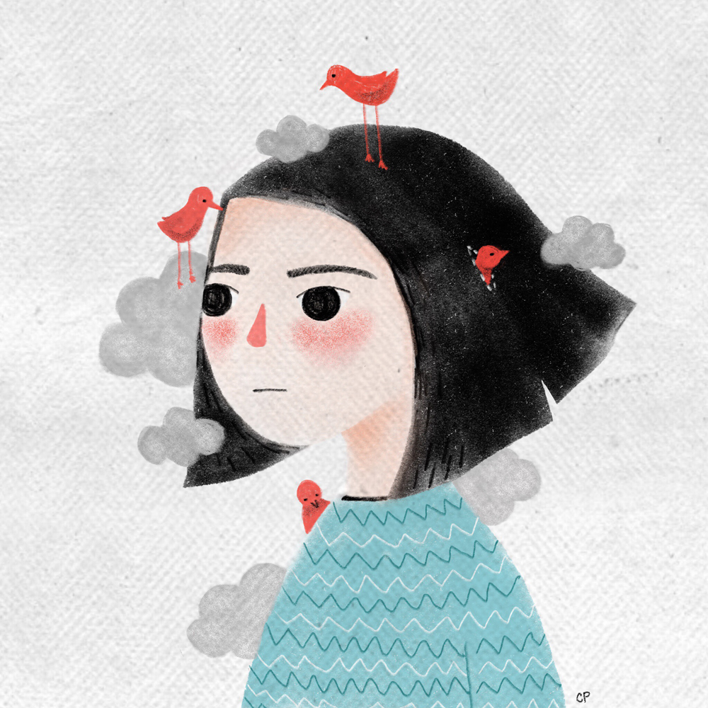 head_in_the_clouds.jpg