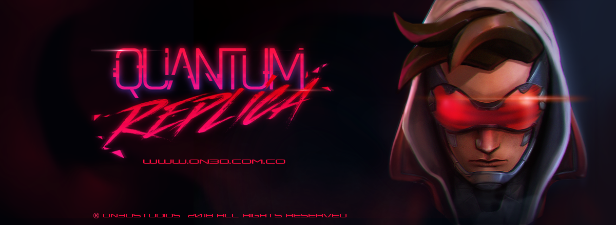 header.png