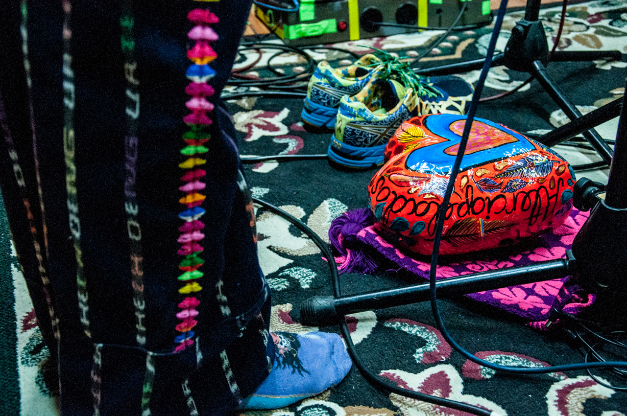 hector-buitrago-integrante-aterciopelados-10.jpg