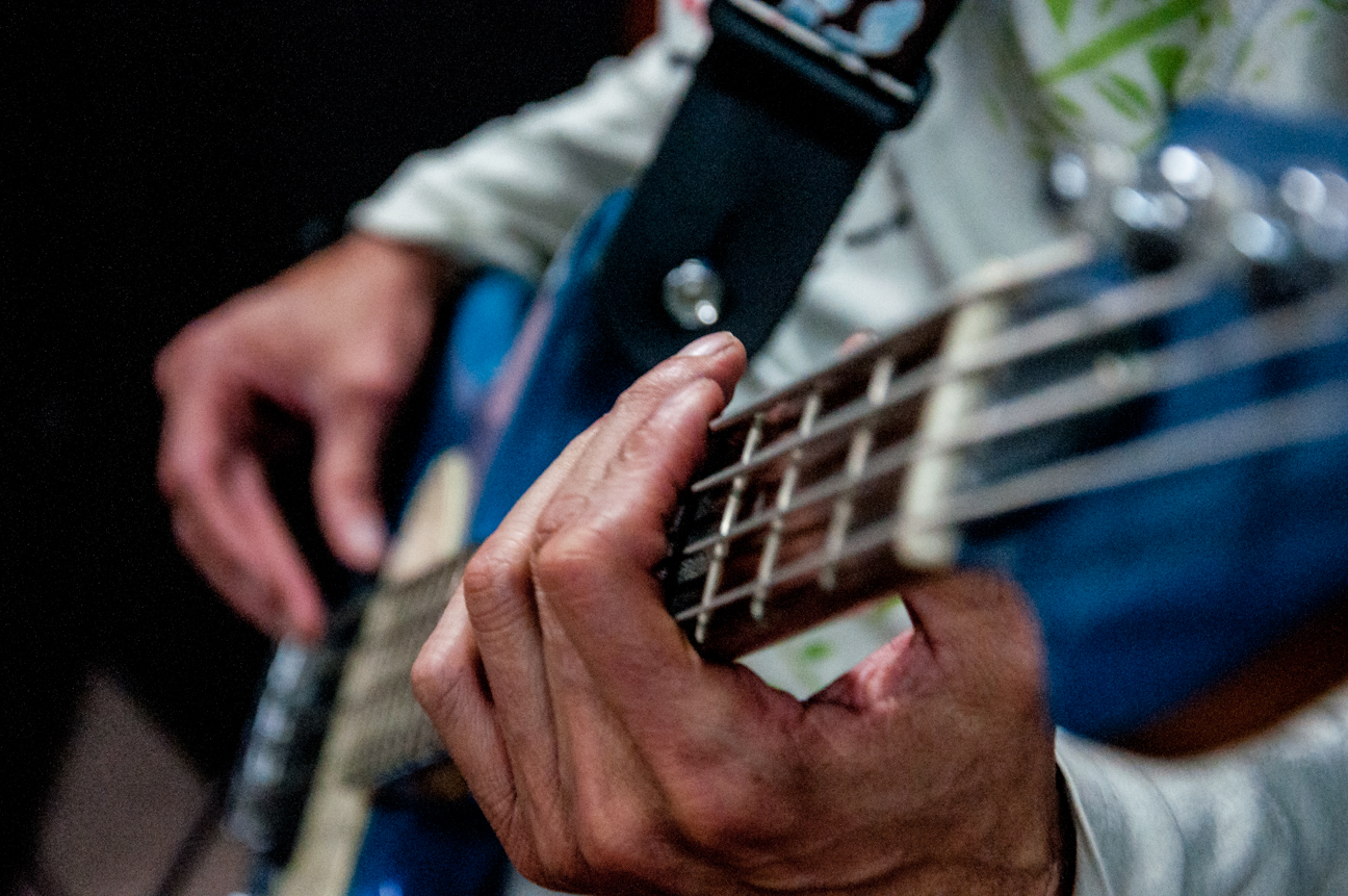 hector-buitrago-integrante-aterciopelados-11.jpg