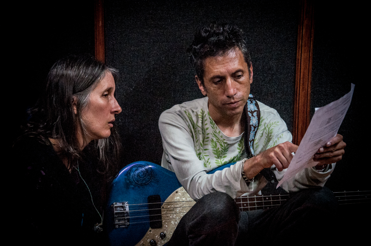 hector-buitrago-integrante-aterciopelados-12.jpg