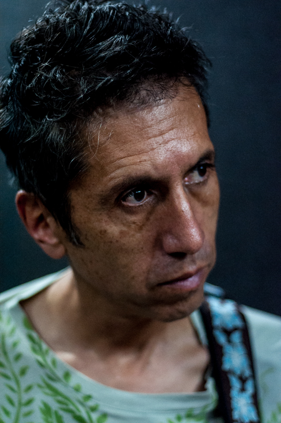 hector-buitrago-integrante-aterciopelados-13.jpg