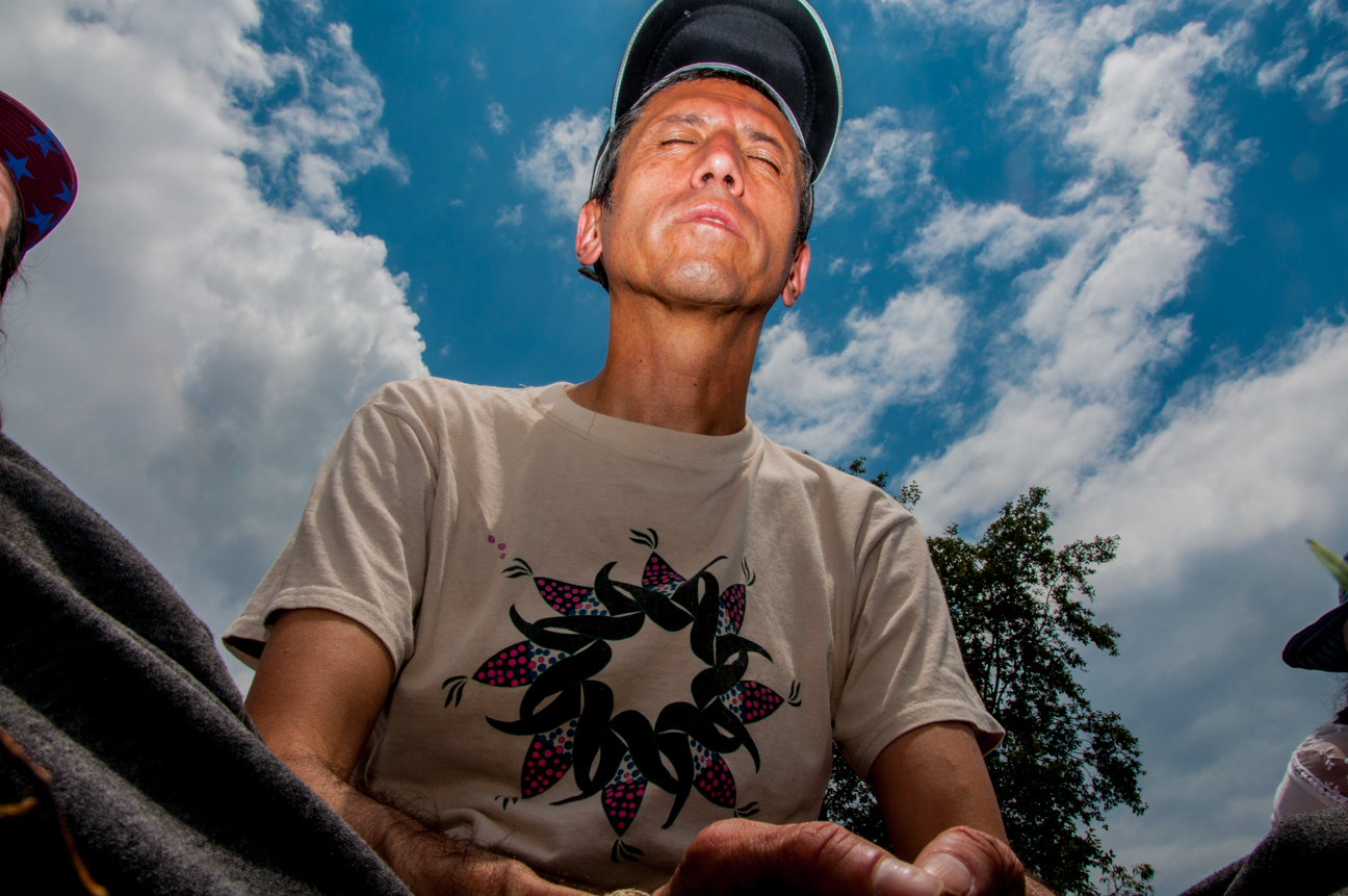 hector-buitrago-integrante-aterciopelados-14.jpg