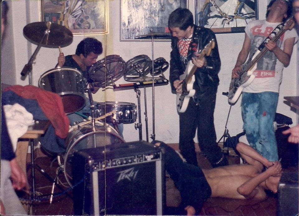 hector-buitrago-integrante-aterciopelados-6_0.jpg