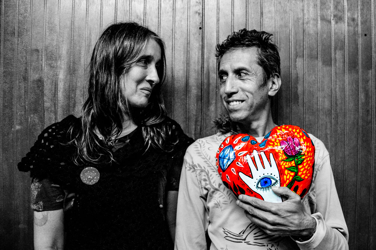 hector-buitrago-integrante-aterciopelados-7.jpg