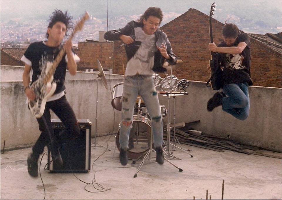 hector-buitrago-integrante-aterciopelados-8.jpg