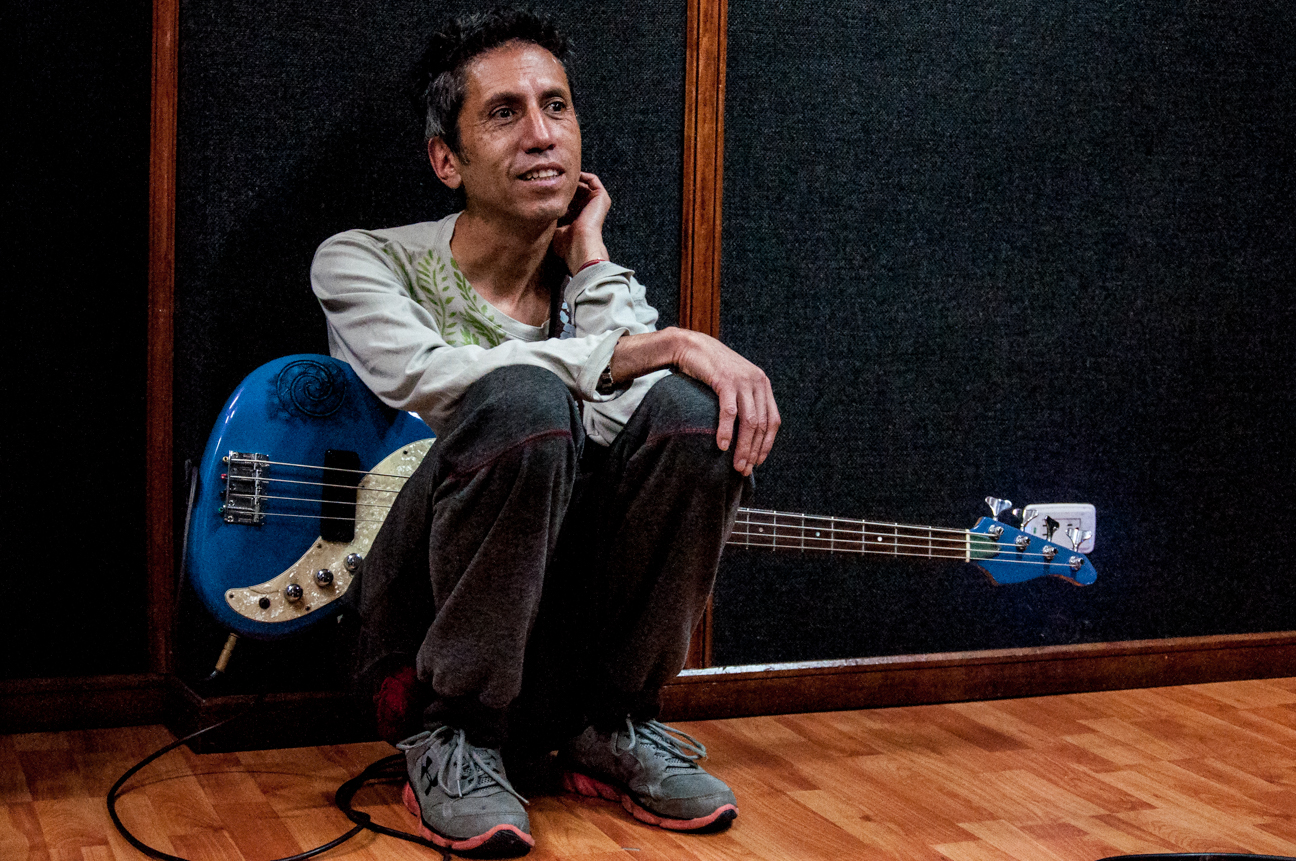 hector-buitrago-integrante-aterciopelados_-5.jpg