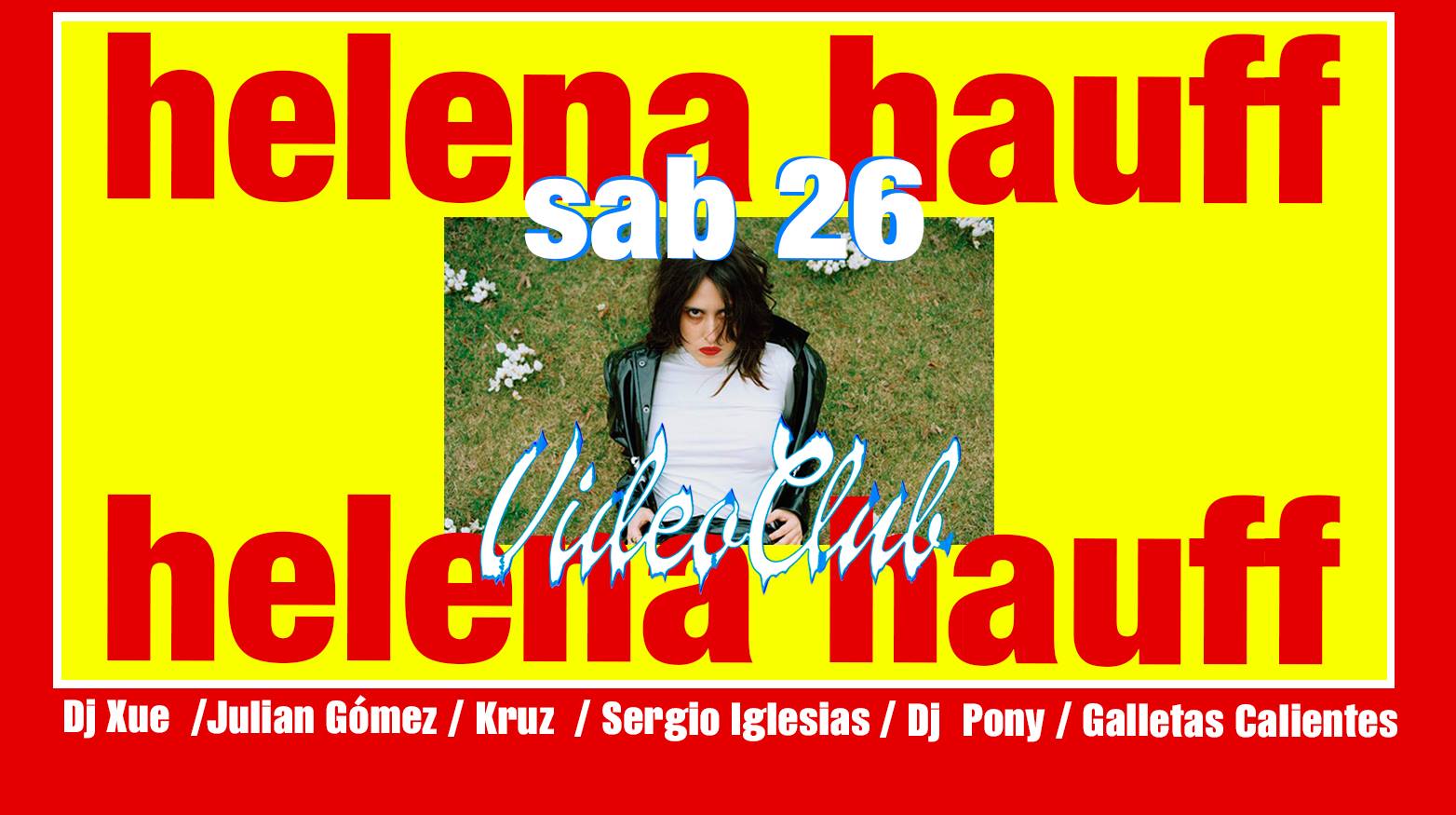 helenahauf.jpg