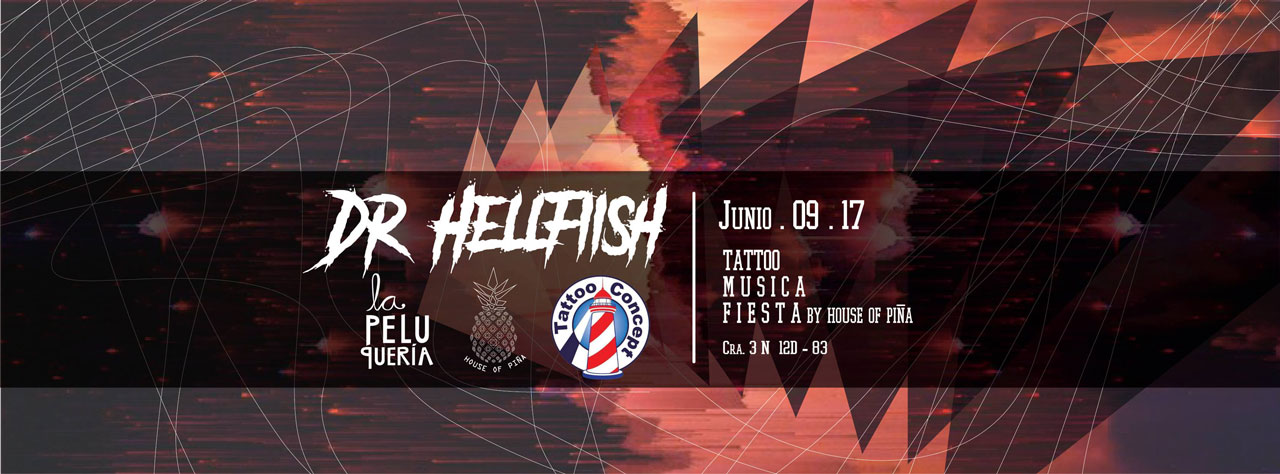 hellfish-flyer.jpg