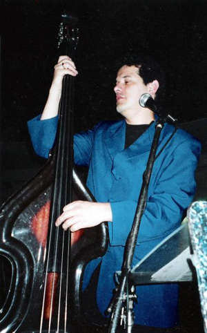 henry-cavanzo-contrabajo_0.jpg