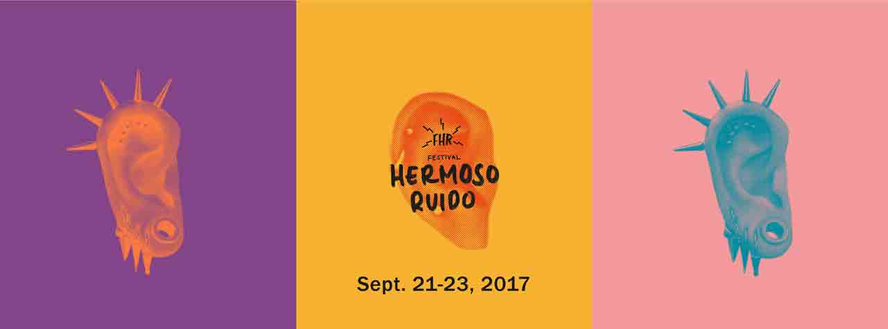 hermosoruido-flyer.jpg