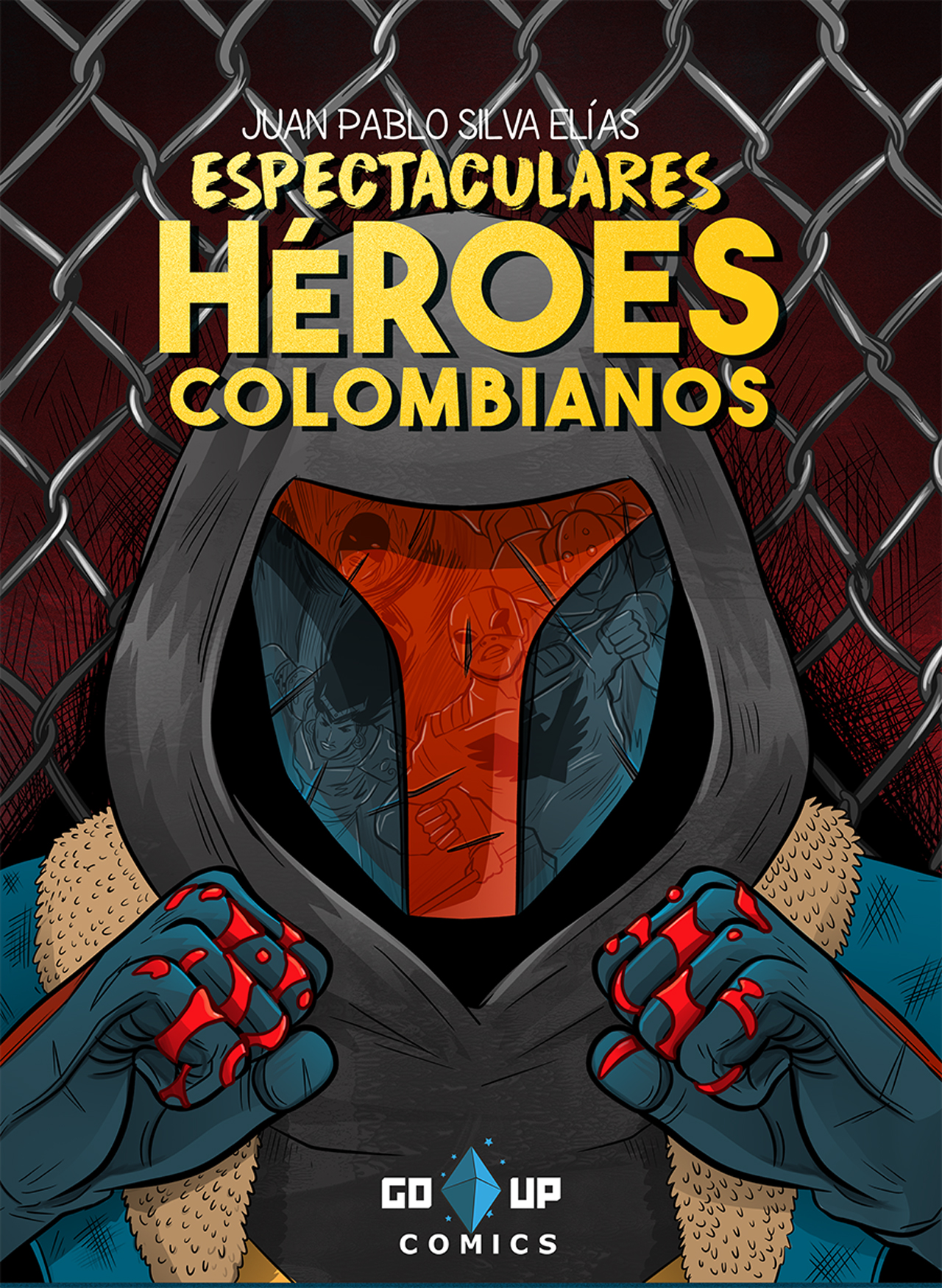 heroes-flyer_0.jpg