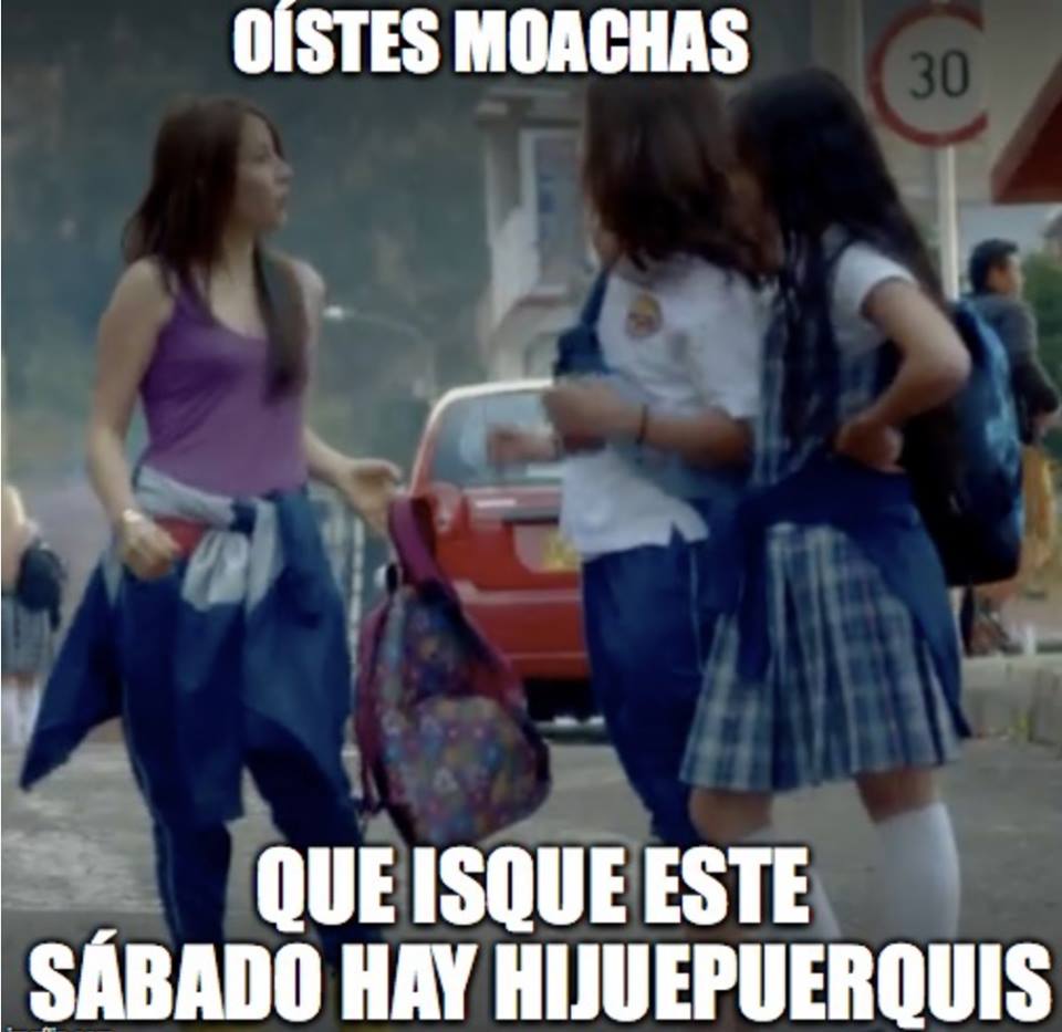 hijeupuerquis2.jpg