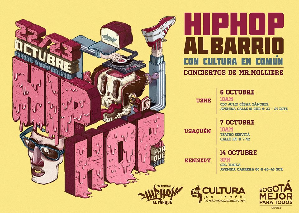 hip-hop-al-parque.jpg