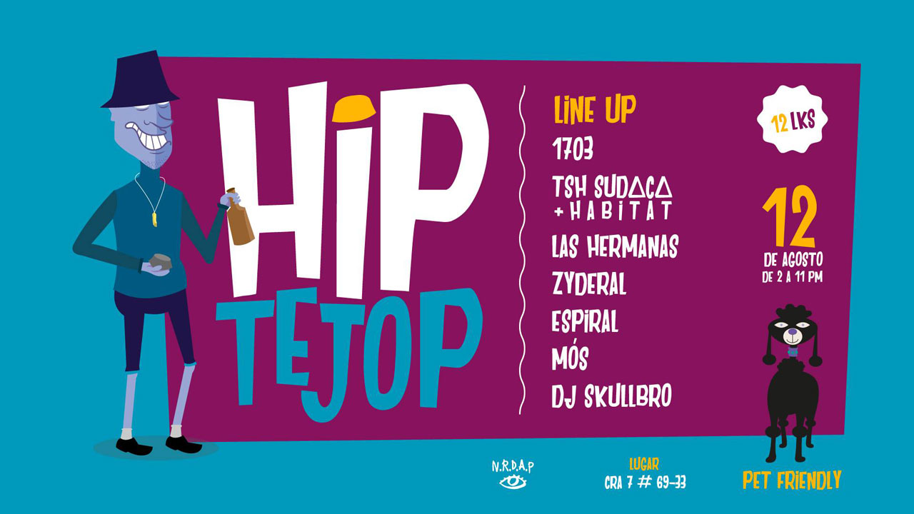 hiphop-flyer.jpg