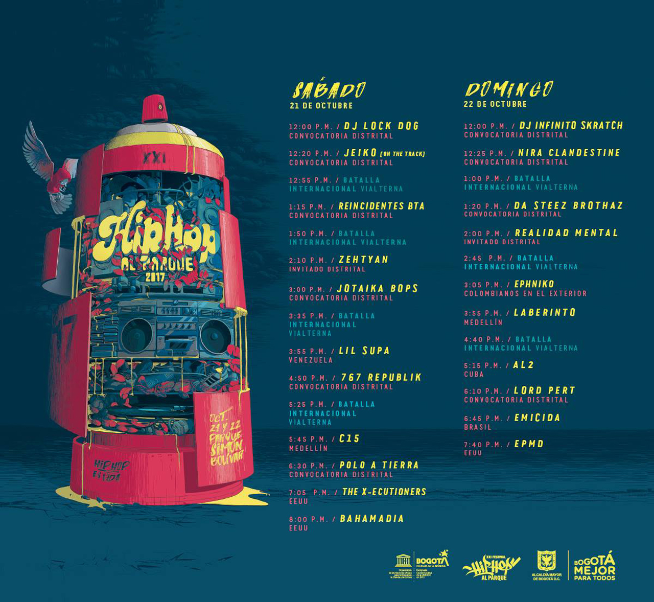 hiphop-horarios.jpg