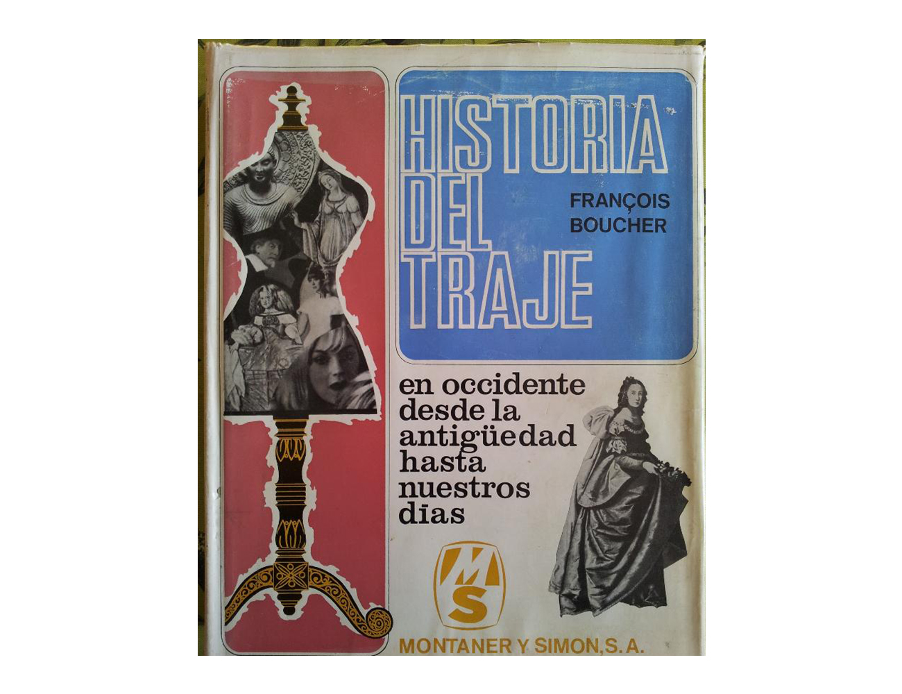 historia-subir.jpg