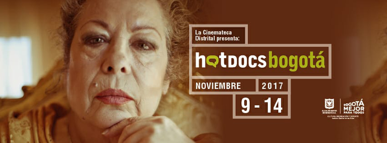 hotdocs-flyer.jpg