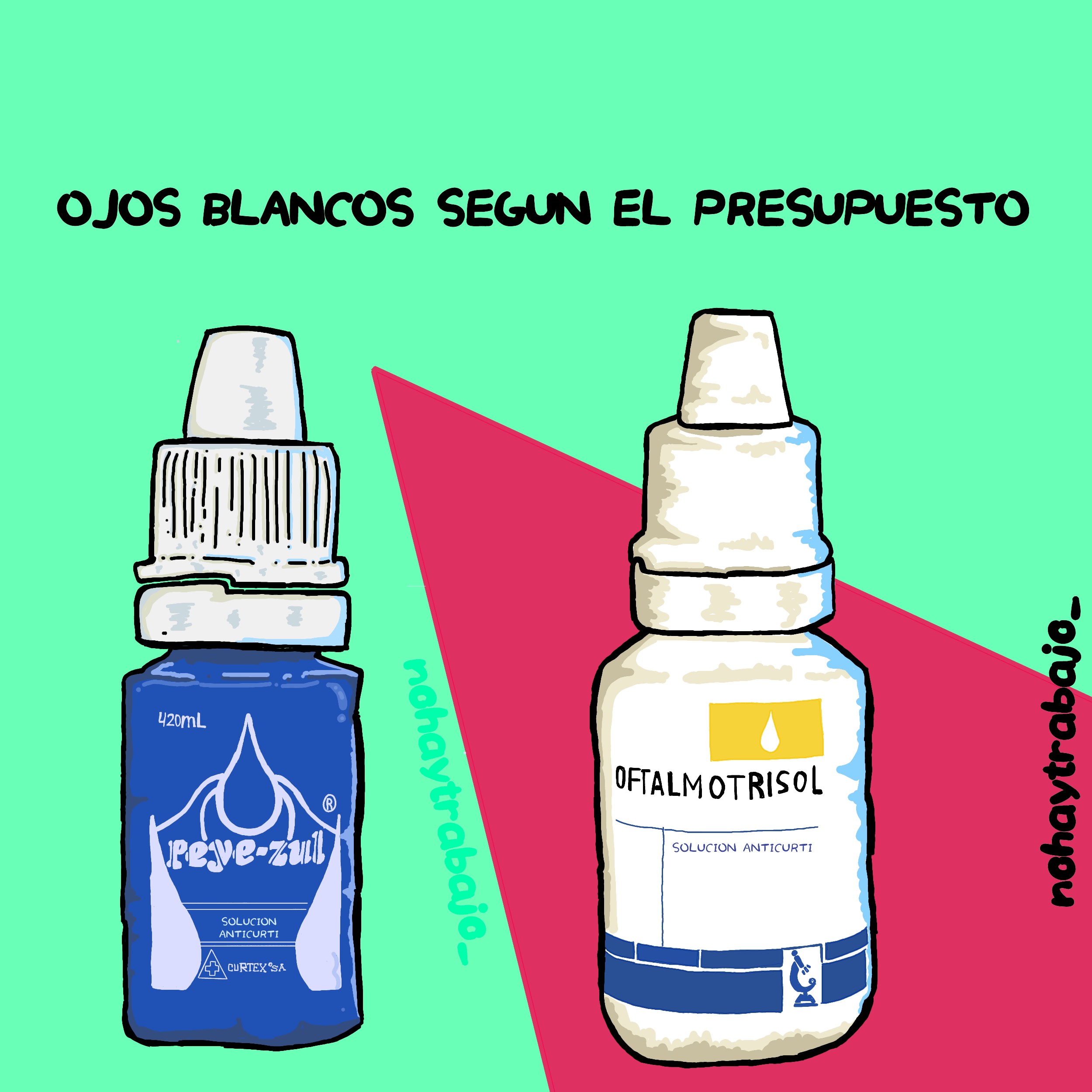 image-22.png