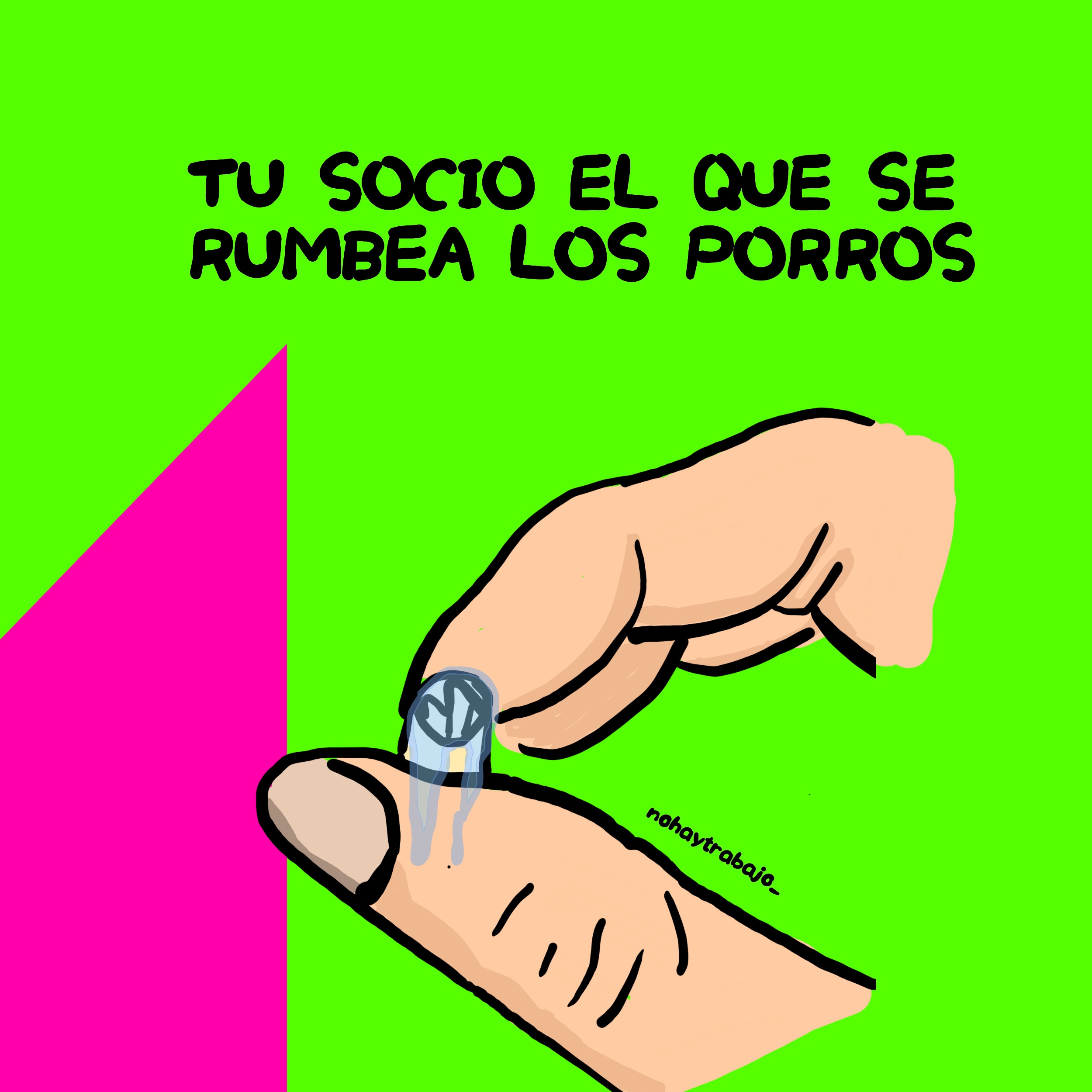 image-24.png