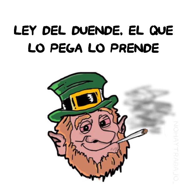 image-3.png