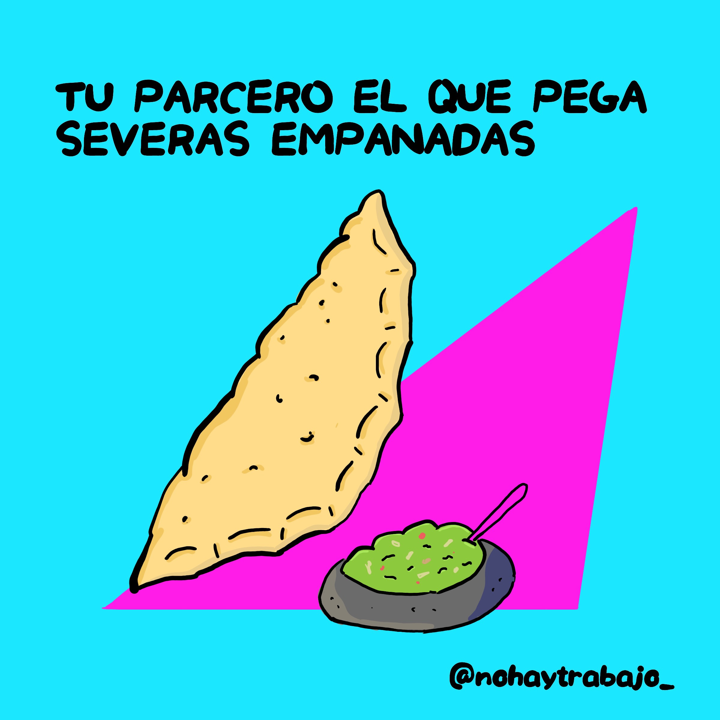 image-34.png