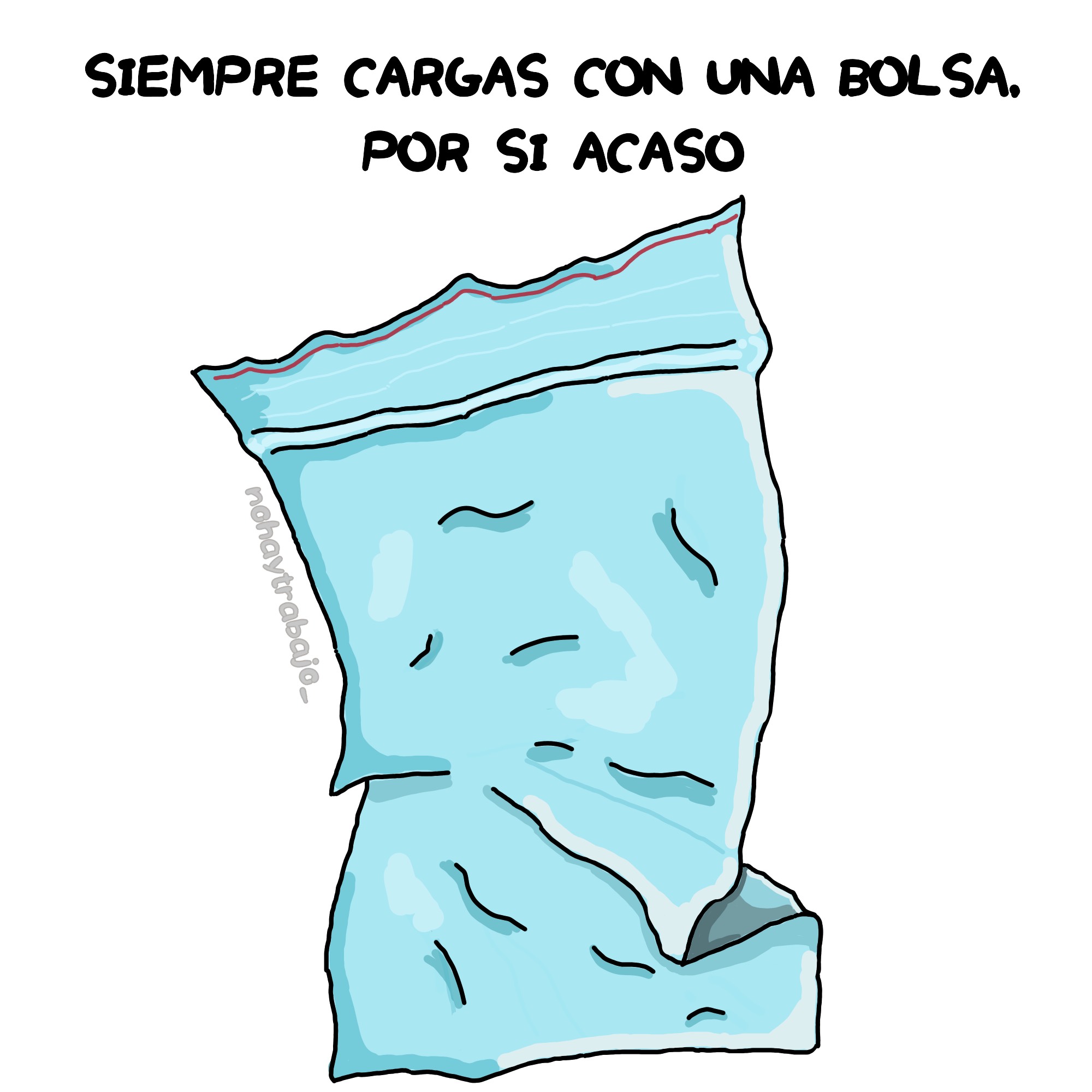 image-5.png