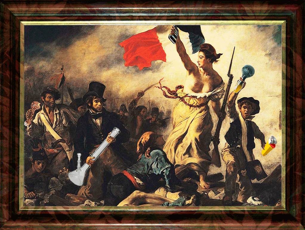 imagenes-de-marihuaneros-5.gif