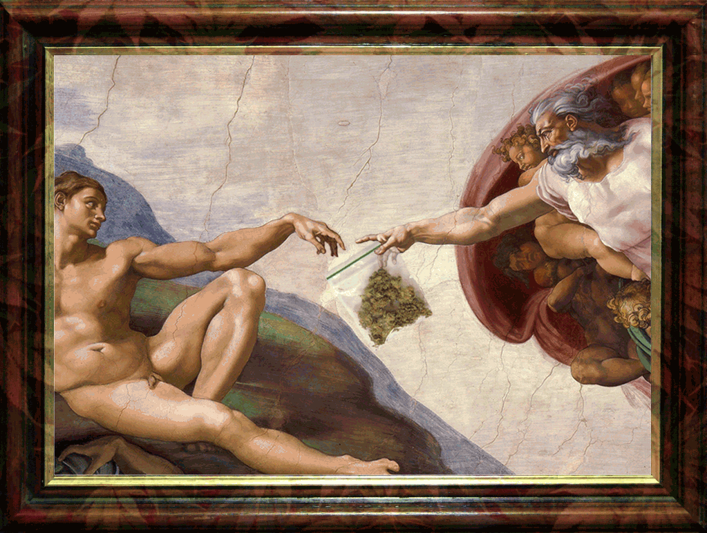 imagenes-de-marihuaneros-6.gif