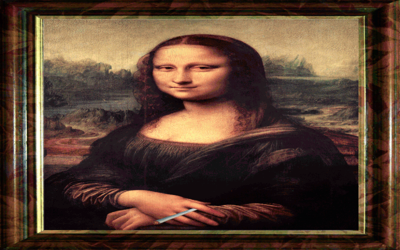 imagenes-de-marihuaneros-8.gif