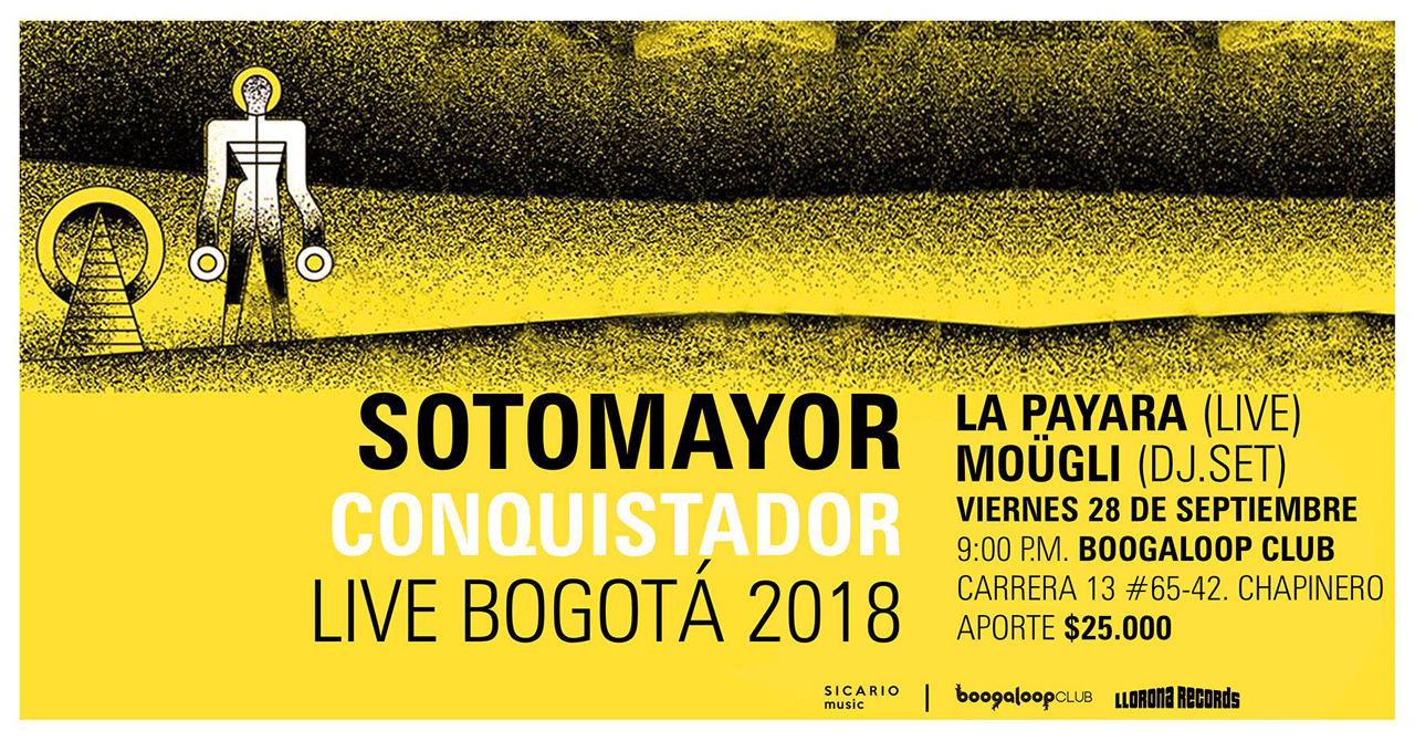 imagensotomayor.png