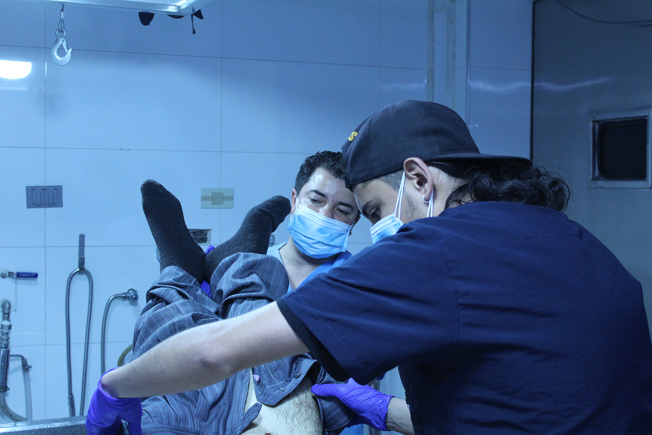 img_5889.jpg