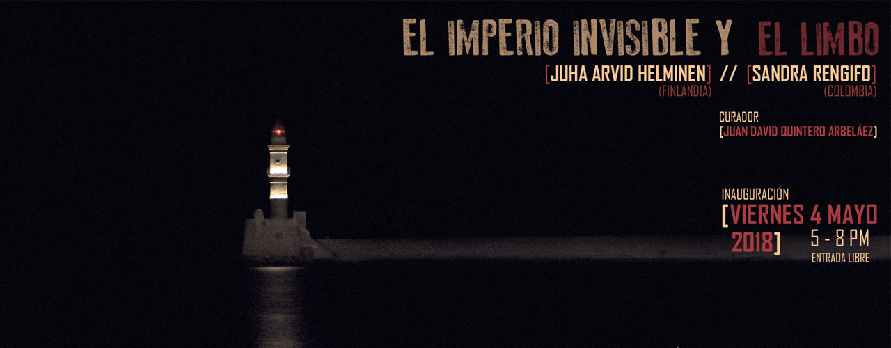 imperio-portada.jpg