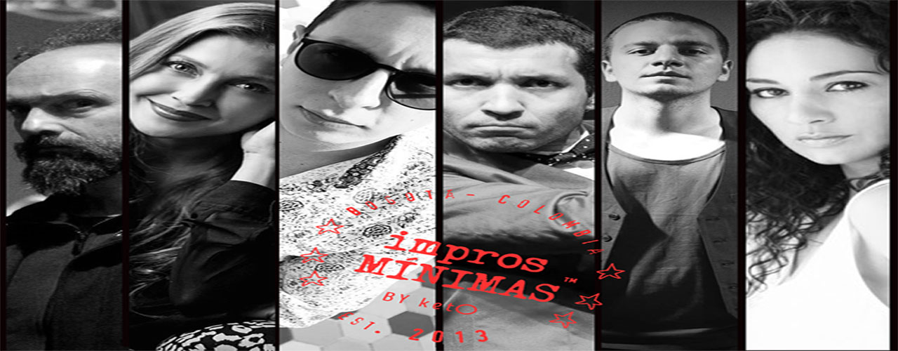 improvisacionesminimas-portada_1.jpg