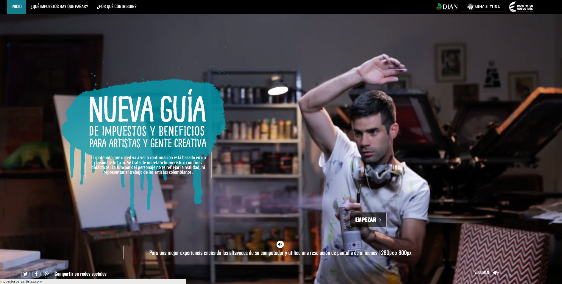 impuestos-para-artistas-pantallazo1.jpg