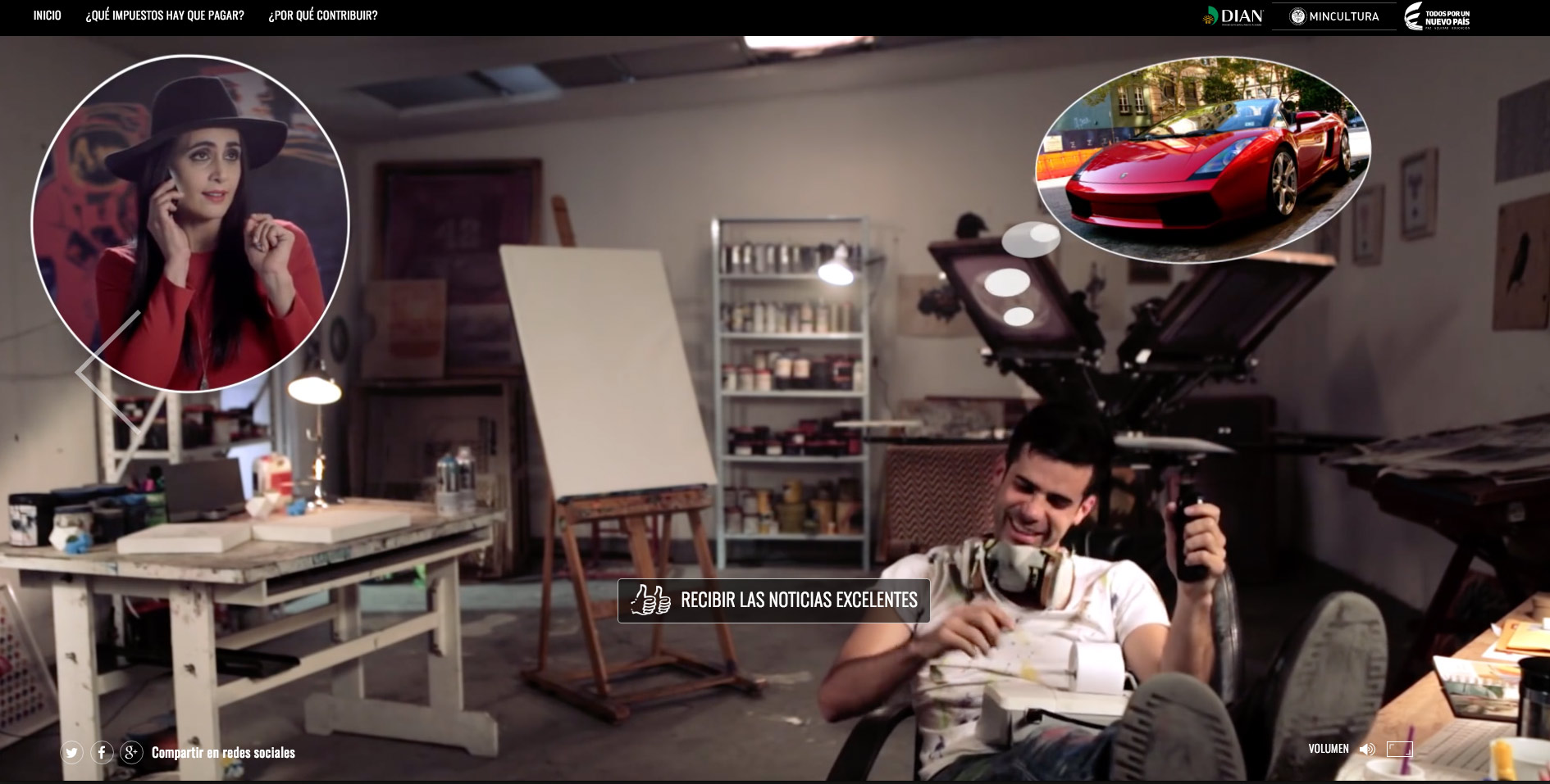 impuestos-para-artistas-pantallazo2.jpg