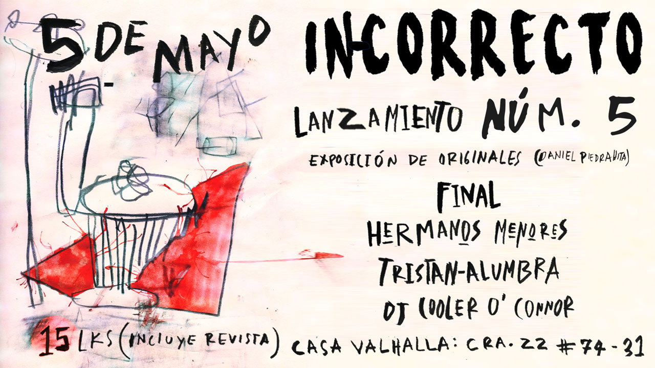 incorrect-flyer.jpg