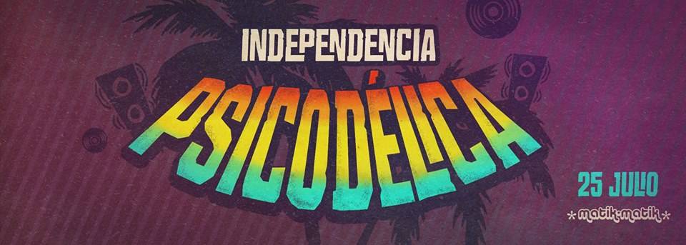 independencia_portada.jpg