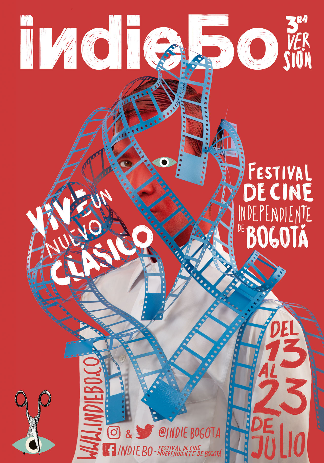 indiebo-flyer.jpg