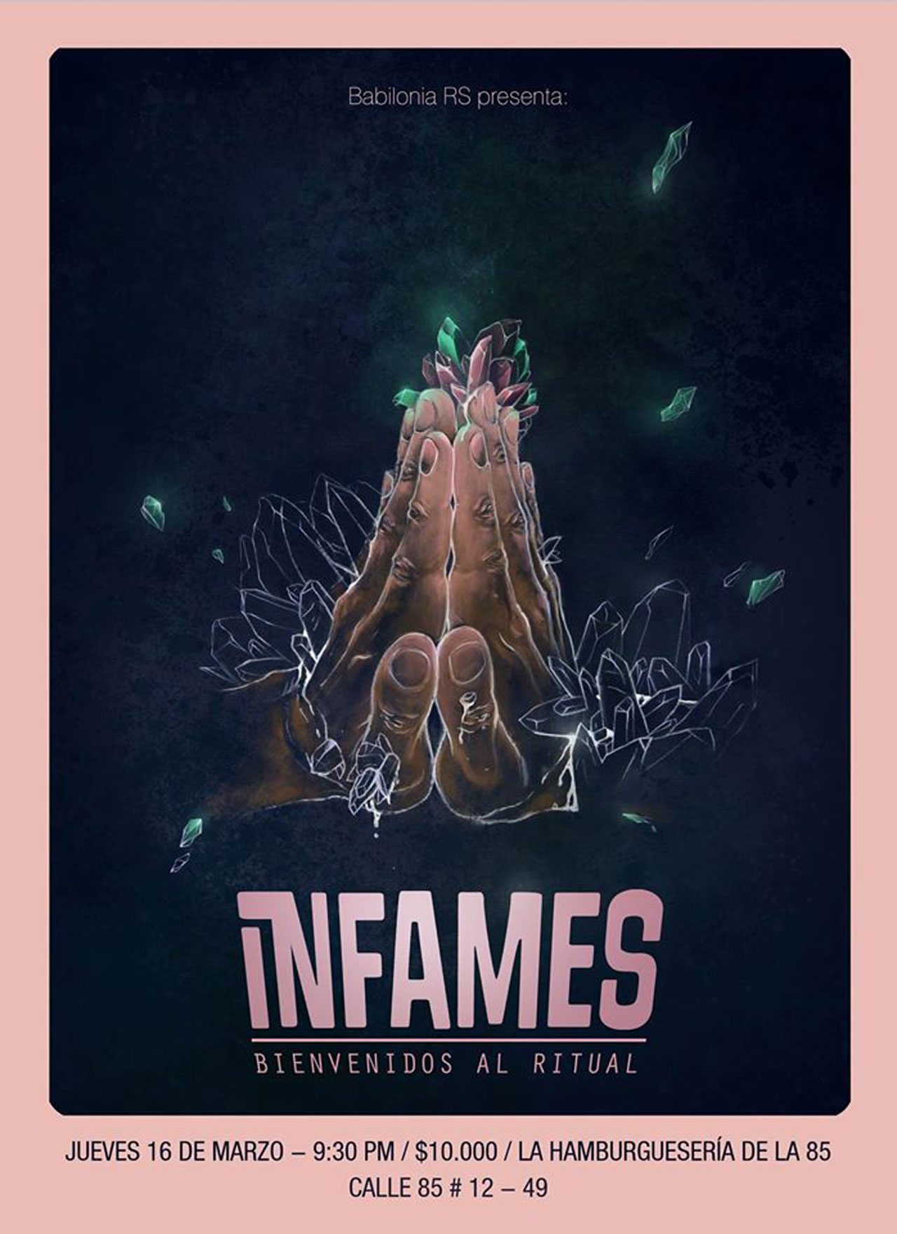 infames-flyer.jpg