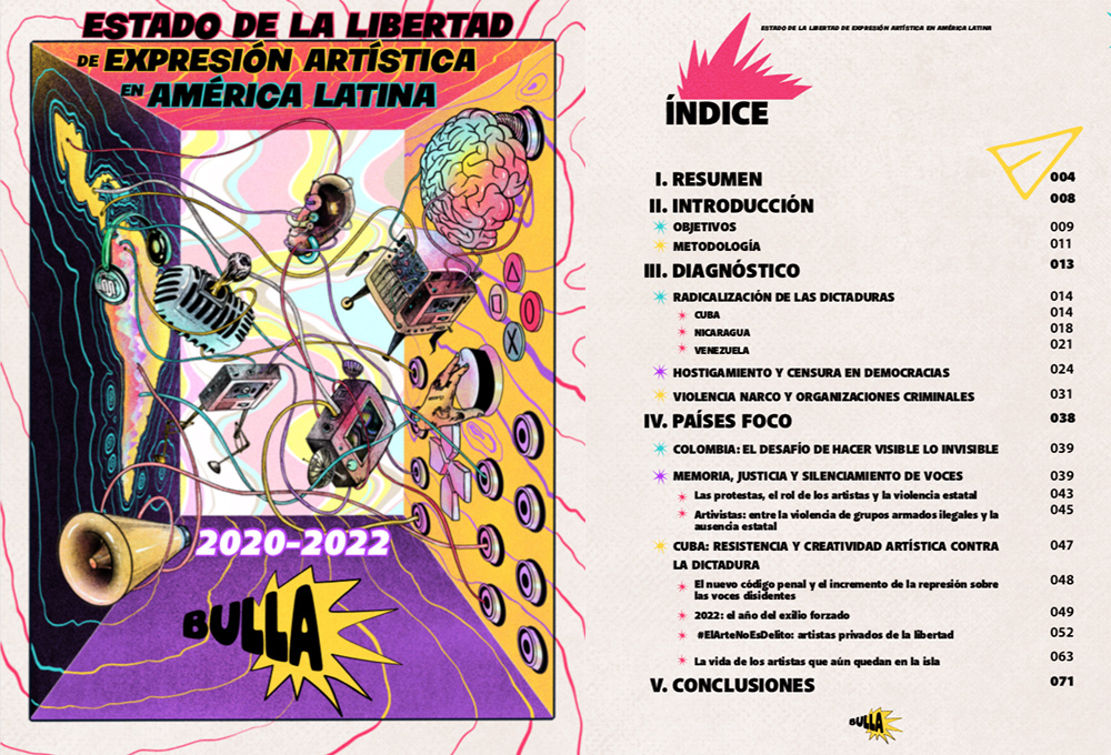 informeestadolea2022-1_0.jpg