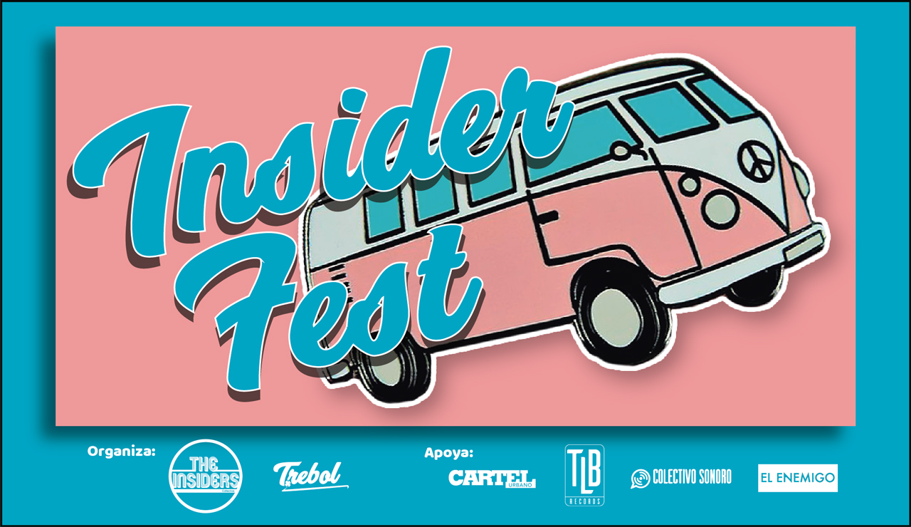 insider-flyer_0.jpg