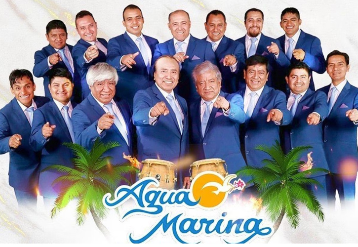interna-bulla-la-cumbia-y-la-chicha-1.jpg
