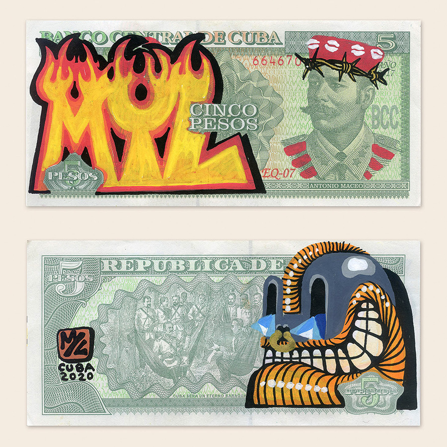 interna-creadores-mr-myl-7.jpg
