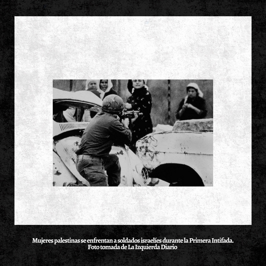 interna-el-arte-de-los-oprimidos-6.jpg