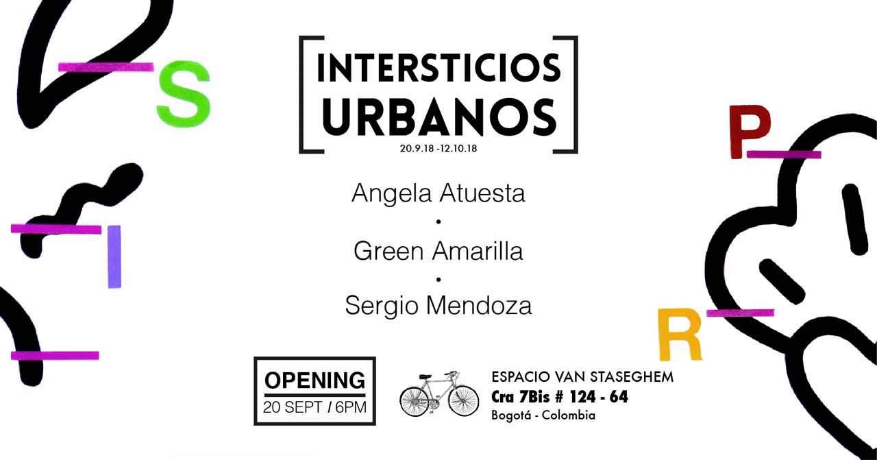 intersticiosflyer.png