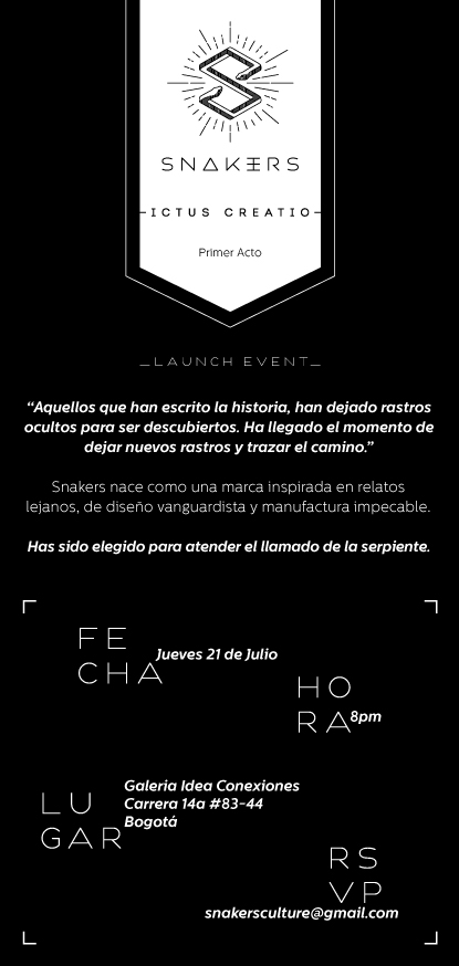 invitacion-digital_1.jpg