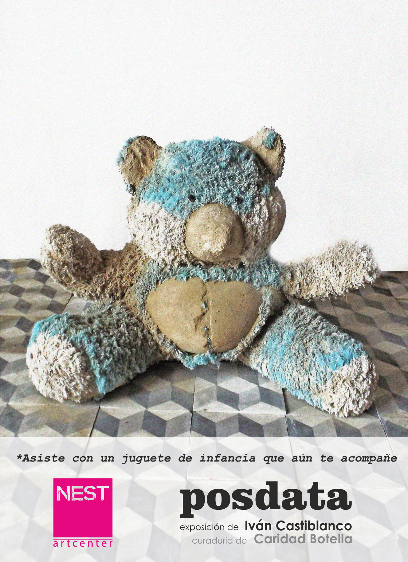 invitacion.jpg